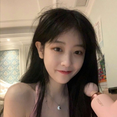 打电话的第一张照片--绥德中老年相亲网